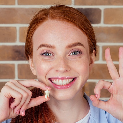 Understanding the cost of tooth extraction can make it easier to justify the pricetag