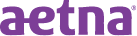 Aetna affiliations logo