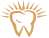 tooth icon